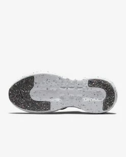 SNEAKERS NIKE CRATER IMPACT W