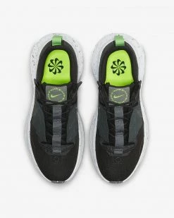 SNEAKERS NIKE CRATER IMPACT W