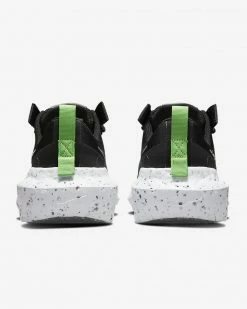 SNEAKERS NIKE CRATER IMPACT W