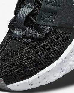 SNEAKERS NIKE CRATER IMPACT W