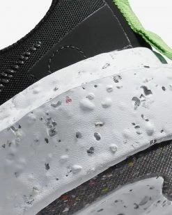 SNEAKERS NIKE CRATER IMPACT W