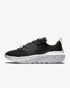 SNEAKERS NIKE CRATER IMPACT W