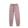NEW ARRIVALS DAILY PAPER - MAYE TRACK PANTS OLD PINK 1 NEW ARRIVALS DAILY PAPER - MAYE TRACK PANTS OLD PINK