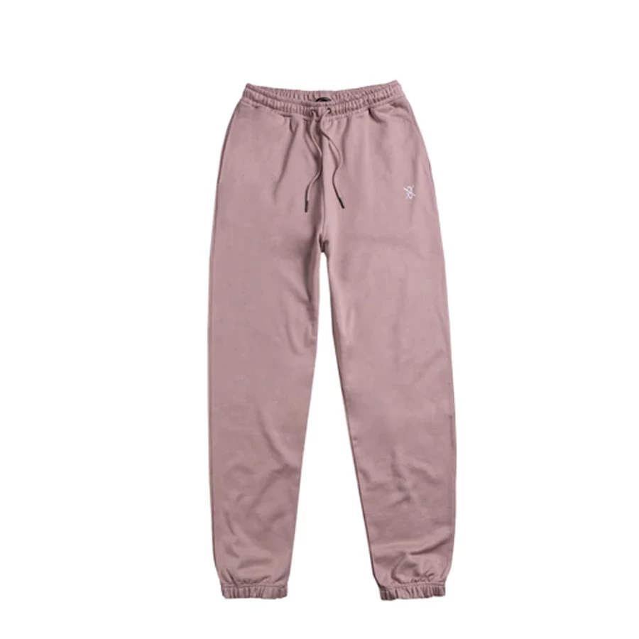NEW ARRIVALS DAILY PAPER - MAYE TRACK PANTS OLD PINK 3 NEW ARRIVALS DAILY PAPER - MAYE TRACK PANTS OLD PINK