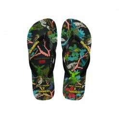 HAVAIANAS TOP DAILY PAPER