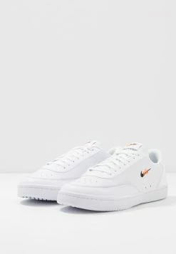 NIKE COURT VINTAGE UNISEX NEW ARRIVALS