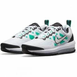 NIKE AIR MAX GENOME