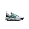 NIKE AIR MAX GENOME 2 NIKE AIR MAX GENOME