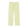 NEW ARRIVALS DICKIES 874 WORK PANT ORIGINAL MELLOW GREEN 1 NEW ARRIVALS DICKIES 874 WORK PANT ORIGINAL MELLOW GREEN