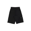 DICKIES - 13IN MLT BLACK SHORTS