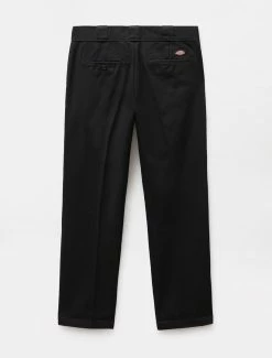 DICKIES PANT ELIZAVILLE
