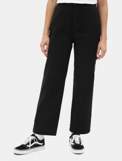 DICKIES PANT ELIZAVILLE