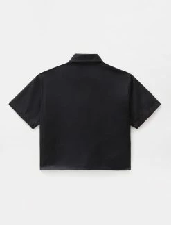 NEW ARRIVALS DICKIES SHIRT WORK 7 NEW ARRIVALS DICKIES SHIRT WORK
