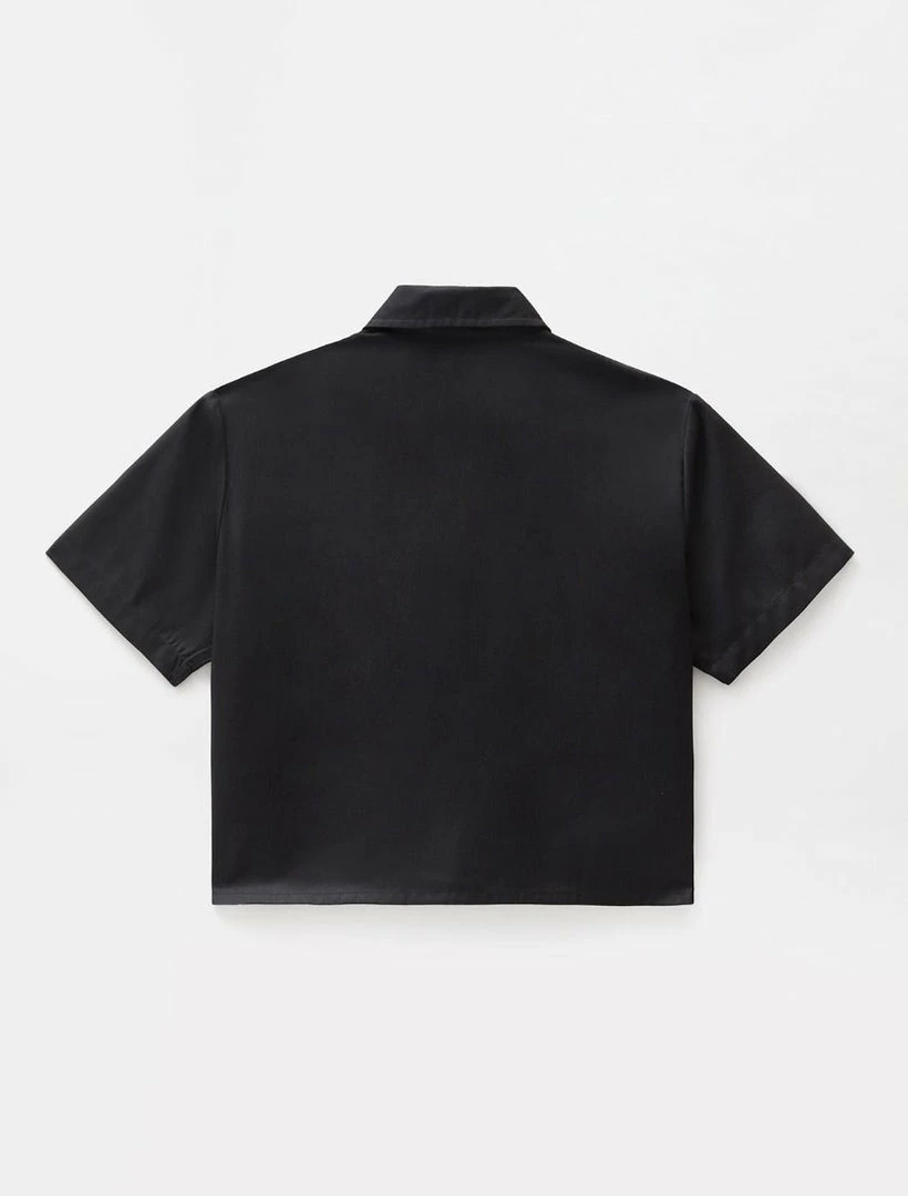 NEW ARRIVALS DICKIES SHIRT WORK 4 NEW ARRIVALS DICKIES SHIRT WORK
