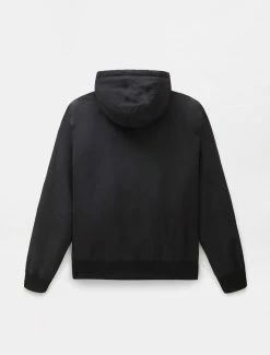 DICKIES NEW SHARPY JAKET BLACK NEW ARRIVALS 9 DICKIES NEW SHARPY JAKET BLACK NEW ARRIVALS