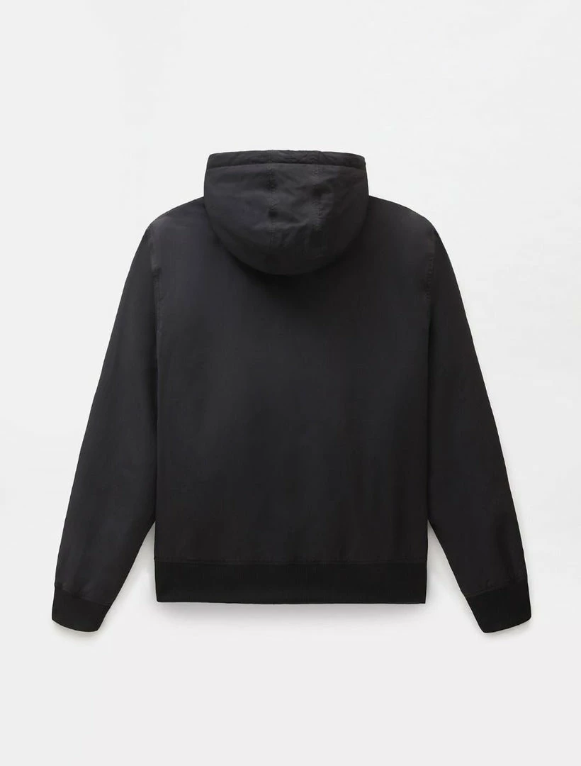 DICKIES NEW SHARPY JAKET BLACK NEW ARRIVALS 4 DICKIES NEW SHARPY JAKET BLACK NEW ARRIVALS