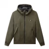 DICKIES NEW SHARPY JAKET GREEN NEW ARRIVALS 2 DICKIES NEW SHARPY JAKET GREEN NEW ARRIVALS