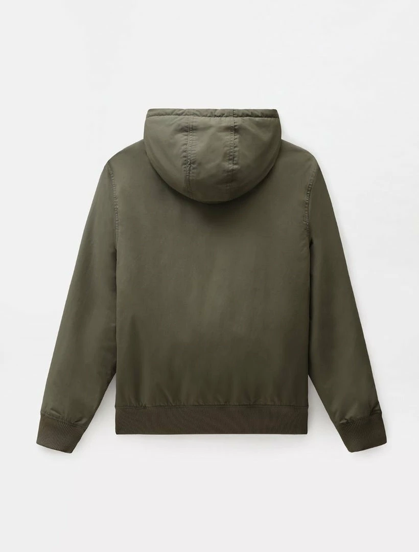 DICKIES NEW SHARPY JAKET GREEN NEW ARRIVALS 4 DICKIES NEW SHARPY JAKET GREEN NEW ARRIVALS