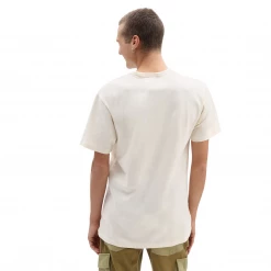 NEW ARRIVALS VANS TEE OFF THE WALL GALLERY NATHAN K 10 NEW ARRIVALS VANS TEE OFF THE WALL GALLERY NATHAN K