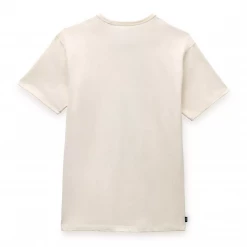 NEW ARRIVALS VANS TEE OFF THE WALL GALLERY NATHAN K 8 NEW ARRIVALS VANS TEE OFF THE WALL GALLERY NATHAN K