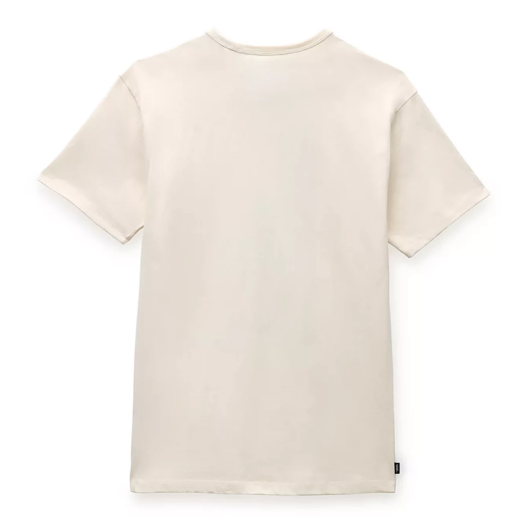 NEW ARRIVALS VANS TEE OFF THE WALL GALLERY NATHAN K 4 NEW ARRIVALS VANS TEE OFF THE WALL GALLERY NATHAN K