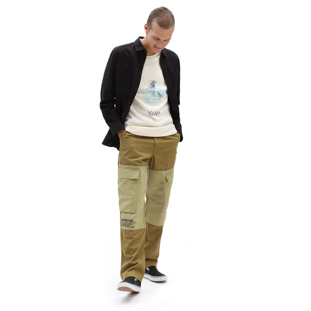 NEW ARRIVALS VANS TEE OFF THE WALL GALLERY NATHAN K 7 NEW ARRIVALS VANS TEE OFF THE WALL GALLERY NATHAN K