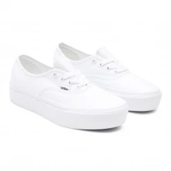 VANS AUTHENTIC PLATFORM 2.0