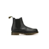 Dr.martens DR MARTENS CHELSEA 2976 SMOOTH 1 Dr.martens DR MARTENS CHELSEA 2976 SMOOTH
