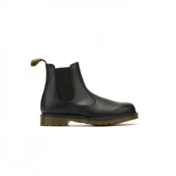 Dr.martens DR MARTENS CHELSEA 2976 SMOOTH