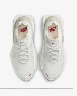 NIKE FONTANKA EDGE W