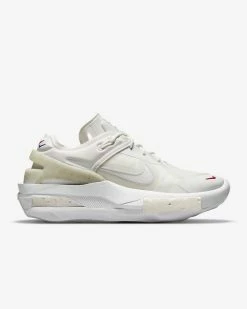 NIKE FONTANKA EDGE W