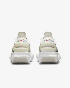 NIKE FONTANKA EDGE W