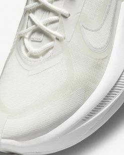 NIKE FONTANKA EDGE W