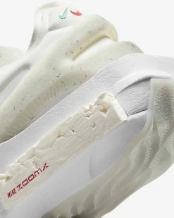 NIKE FONTANKA EDGE W