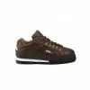 FILA TRAILBLAZER LOW COFFEE BEAN SNEAKERS
