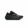 SNEAKERS NIKE W FONTANKA EDGE 1 SNEAKERS NIKE W FONTANKA EDGE