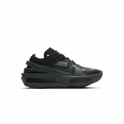 SNEAKERS NIKE W FONTANKA EDGE