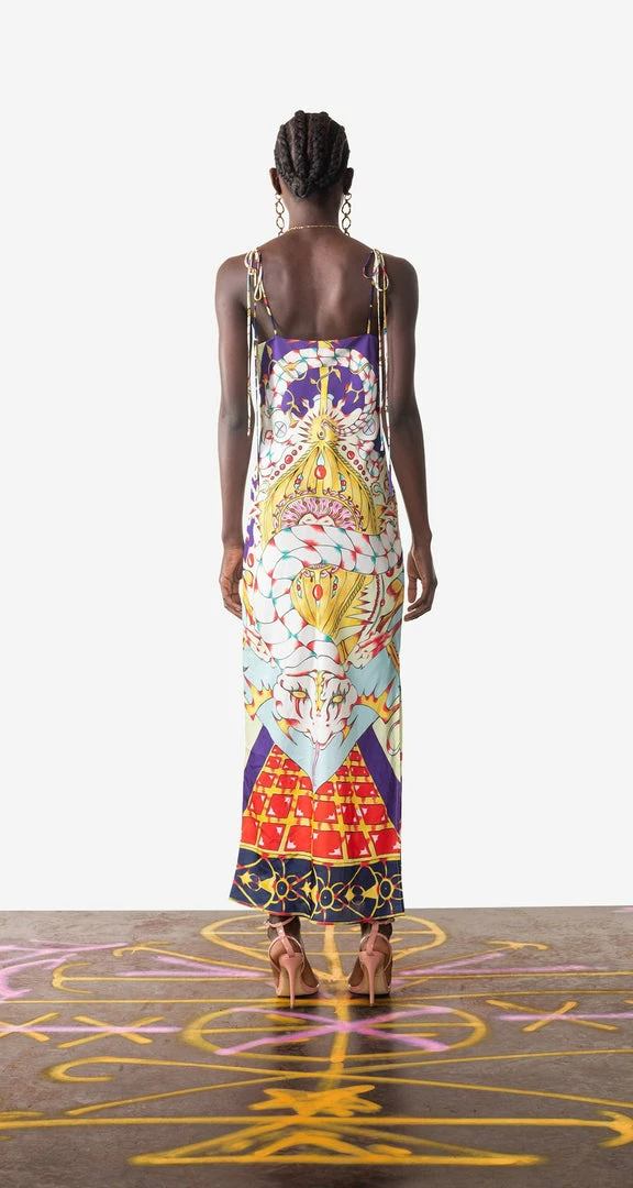 DAILY PAPER LUNOH DRESS NEW ARRIVALS 5 DAILY PAPER LUNOH DRESS NEW ARRIVALS