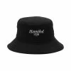 Hannibal Store HANNIBAL BUCKET HAT 1 Hannibal Store HANNIBAL BUCKET HAT