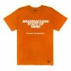 Hannibal Store BRAHMACHARI T-SHIRT HANNIBAL SPECIALS 2 Hannibal Store BRAHMACHARI T-SHIRT HANNIBAL SPECIALS