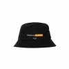 HANNIBAL STORE - HOPELESS ROMANTIC BUCKET HAT 2 HANNIBAL STORE - HOPELESS ROMANTIC BUCKET HAT