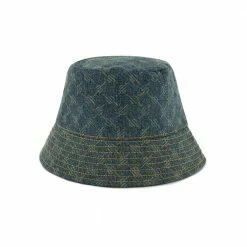 ACCESSORIES DAILY PAPER KOBUCKET