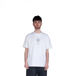 AMISH - JERSEY LIGHT WASH WHITE