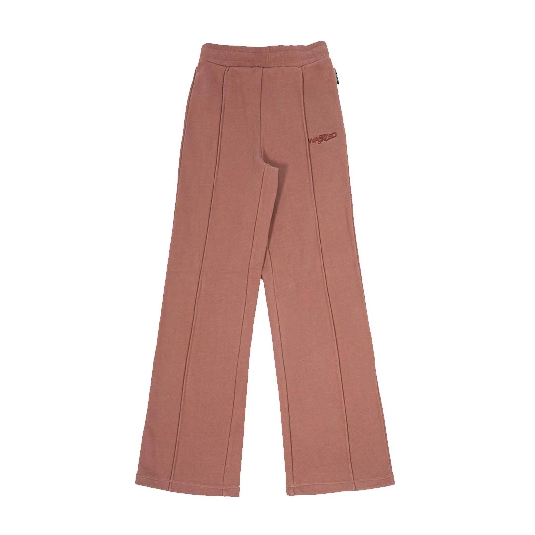 Wastedparis NEW ARRIVALS WASTED PARIS WM JOGGING CHILL SIGNATURE CANYON 3 Wastedparis NEW ARRIVALS WASTED PARIS WM JOGGING CHILL SIGNATURE CANYON