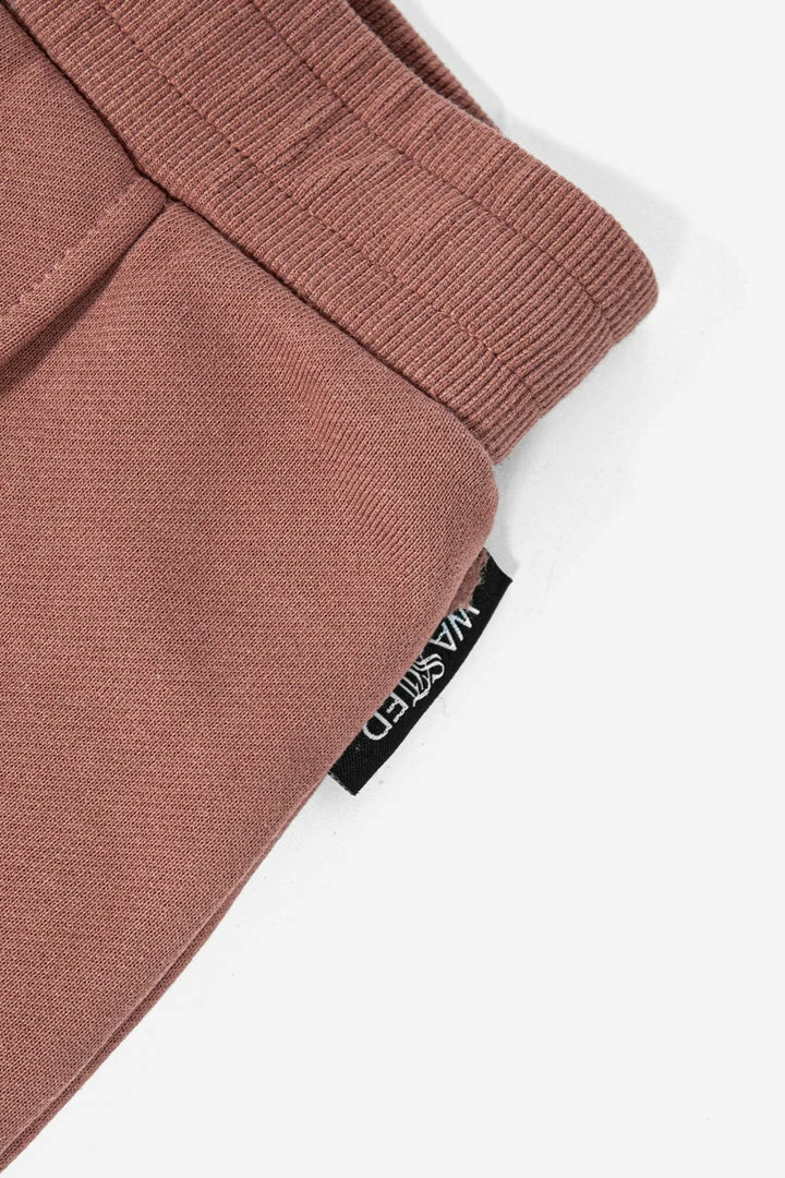 Wastedparis NEW ARRIVALS WASTED PARIS WM JOGGING CHILL SIGNATURE CANYON 4 Wastedparis NEW ARRIVALS WASTED PARIS WM JOGGING CHILL SIGNATURE CANYON