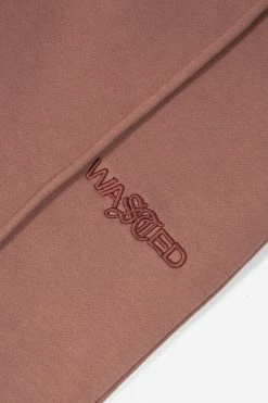 Wastedparis NEW ARRIVALS WASTED PARIS WM JOGGING CHILL SIGNATURE CANYON 7 Wastedparis NEW ARRIVALS WASTED PARIS WM JOGGING CHILL SIGNATURE CANYON