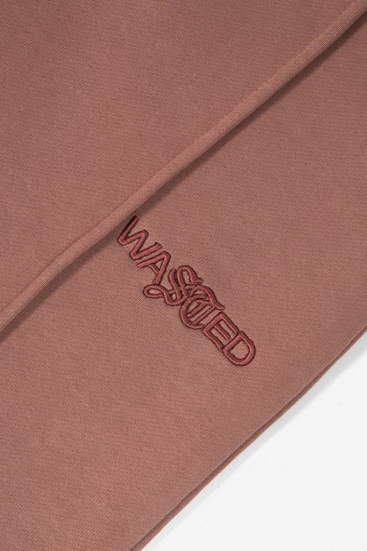 Wastedparis NEW ARRIVALS WASTED PARIS WM JOGGING CHILL SIGNATURE CANYON 5 Wastedparis NEW ARRIVALS WASTED PARIS WM JOGGING CHILL SIGNATURE CANYON