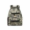 NEW ARRIVALS CARHARTT KICKFLIP BACKPACK - CAMO TIDE 2 NEW ARRIVALS CARHARTT KICKFLIP BACKPACK - CAMO TIDE