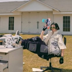 TAKA ORIGINAL [ ETERNET 001 ]DOWN PUFFER VEST NEW ARRIVALS