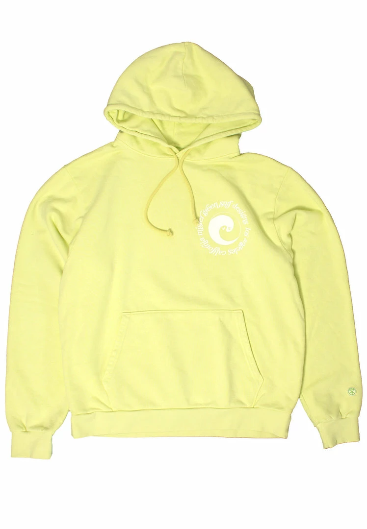 APPAREL MISTER GREEN DUALISM SURF V2 HOODIE NUCLEAR 4 APPAREL MISTER GREEN DUALISM SURF V2 HOODIE NUCLEAR